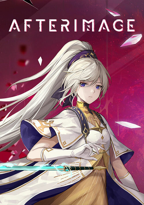 5370981f-4026-6163-9a25-225f05d920d7