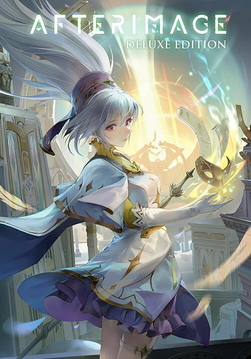 2dc30157-252e-e170-e8d0-64744efe1590