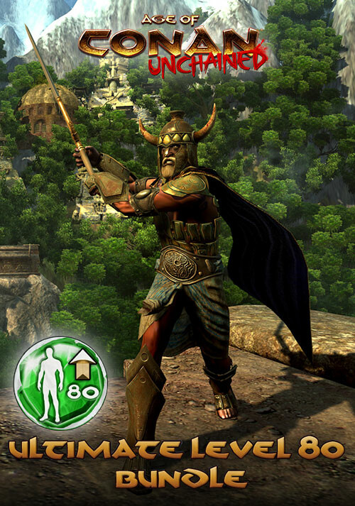 f8b4a633-c89a-f635-6e89-35147f40f4a8