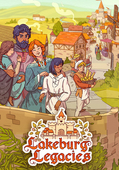 baa98b82-980f-20e1-ca60-139f5c953f0c