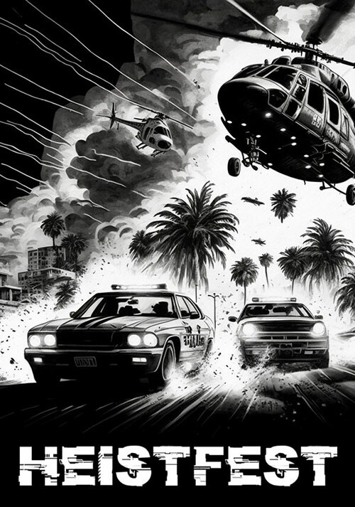 1223d2b0-04ab-ff9c-afcb-3b5cdaec6640