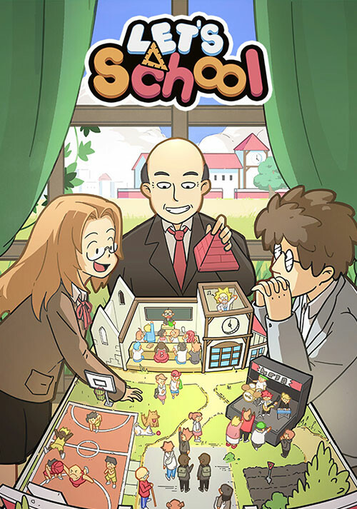 258c8c25-0f6a-6b29-2502-dd419b7b7b19