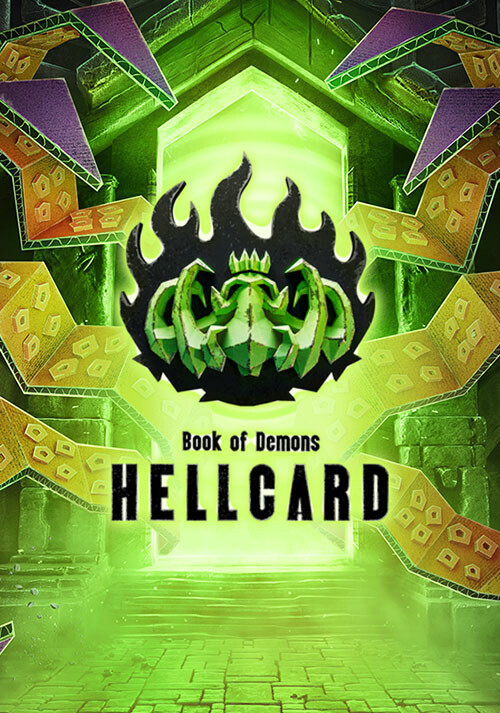 59a3e92c-0962-a4b6-083a-f9c58ca950bf