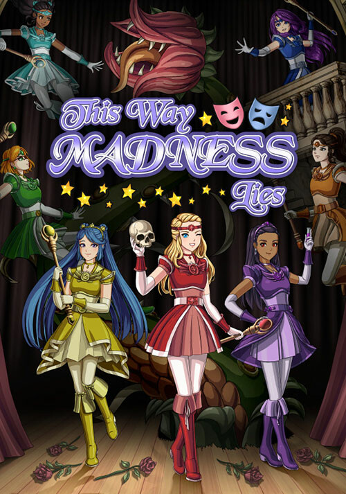 c579aa10-3a5f-cb44-8ed6-c12bab8eb68c