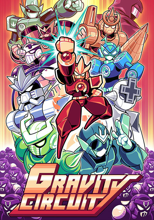 205cea5e-adb8-000c-6537-ffa611f430a5