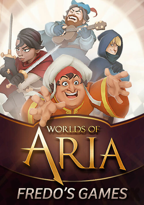 552b38e8-24a5-a6f3-f773-cab7951023c7