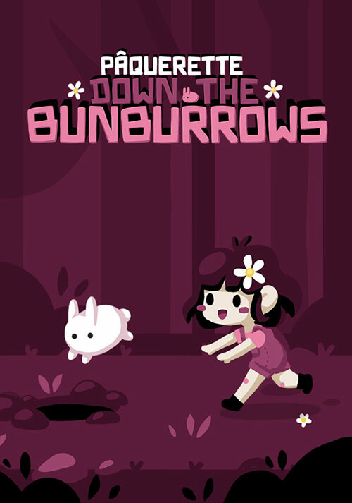 e360fba5-f3a8-015f-ed87-70f3e6951a2f