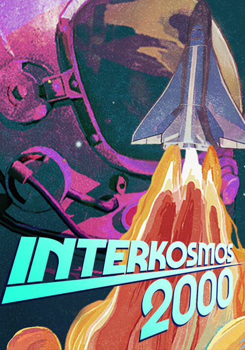 Interkosmos 2000