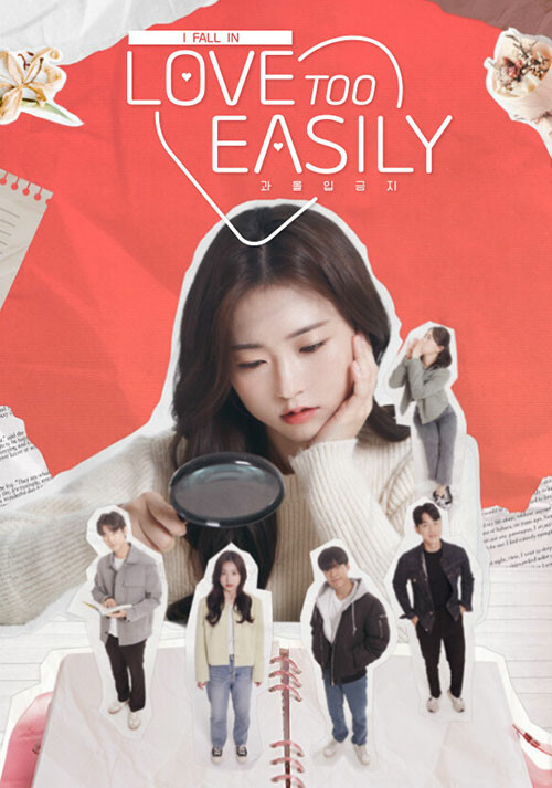 15f88d91-25bf-96b0-fa29-d8df385b2027