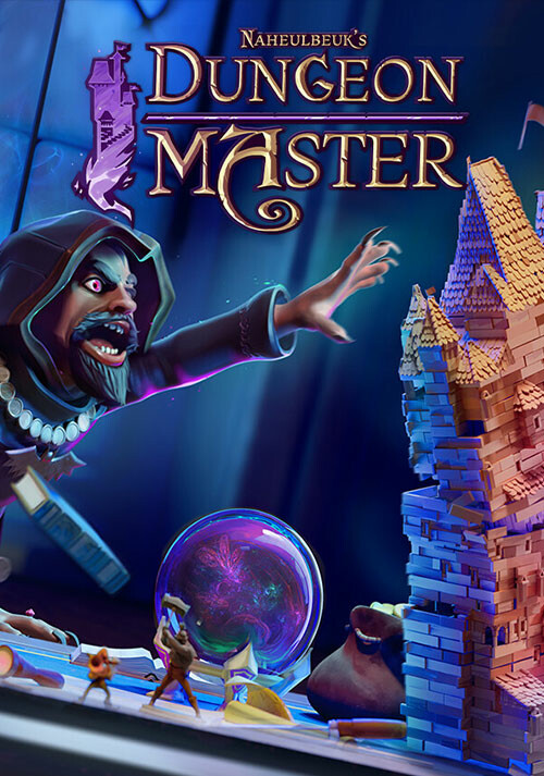 76a32311-b871-24be-dc3a-b309ed53d29f