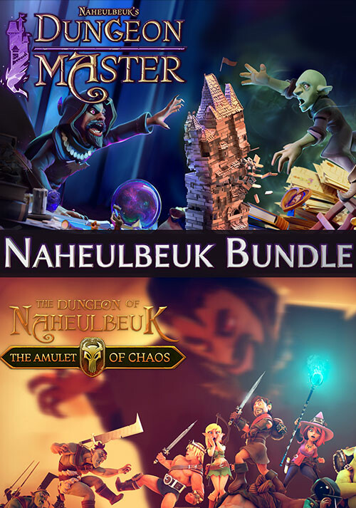 d1f6a540-670e-75ef-6561-40eef49df4ef