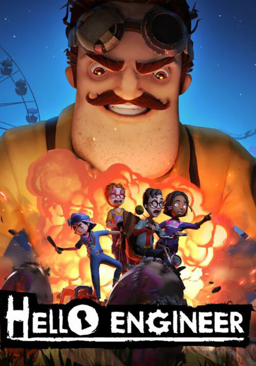 e70089c5-9007-3364-c48c-fa2afd22aa76