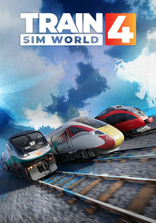 668abc14-cc91-40f5-ca4f-8e53c0ccad0e