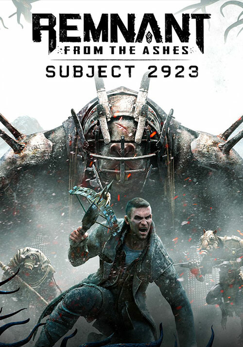 2d611c69-6e1e-8c49-2b0e-f12006da1164