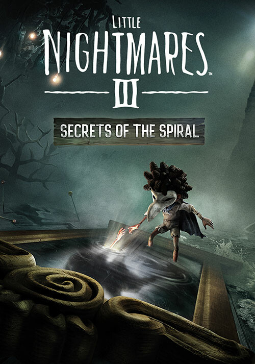 87991176-0cec-eb1f-0e73-7d9ae47b3b92