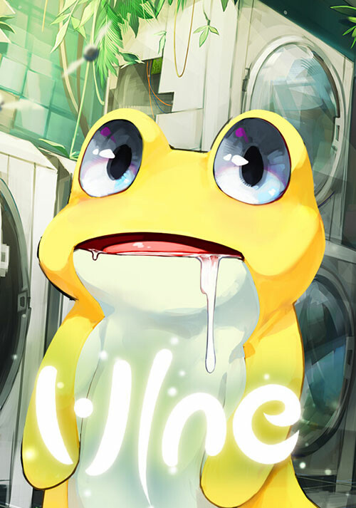 a166a090-4672-c4b7-5c20-1dafb6906bf5