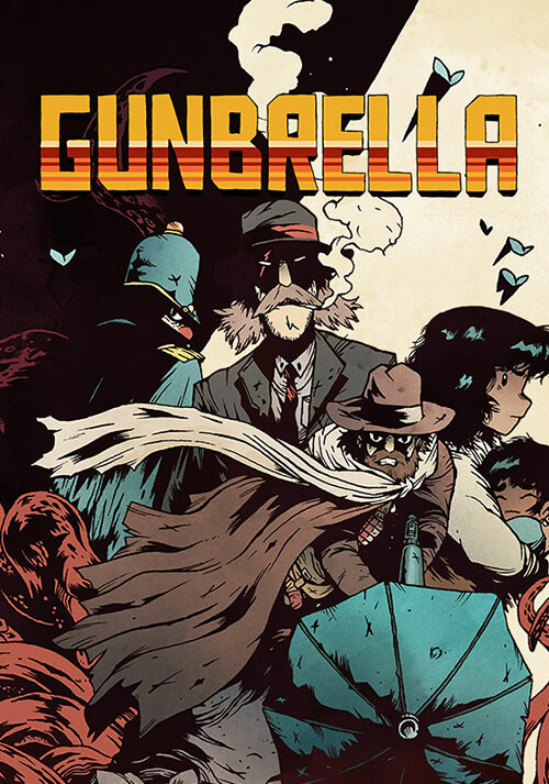 52917415-07cc-3afa-05f2-cb5a9feab46e