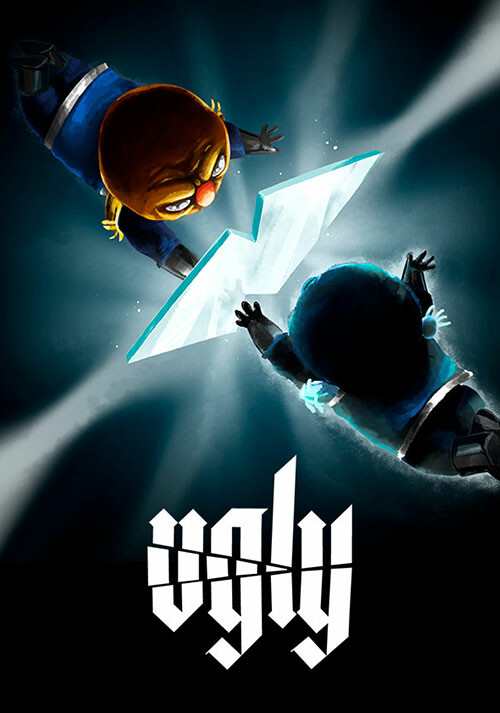 5222bbd0-0e8d-45a8-0821-7d01ae47b018