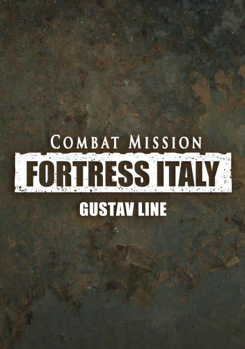 8c0a7862-dc48-2ac2-282c-690ba4deb6e5