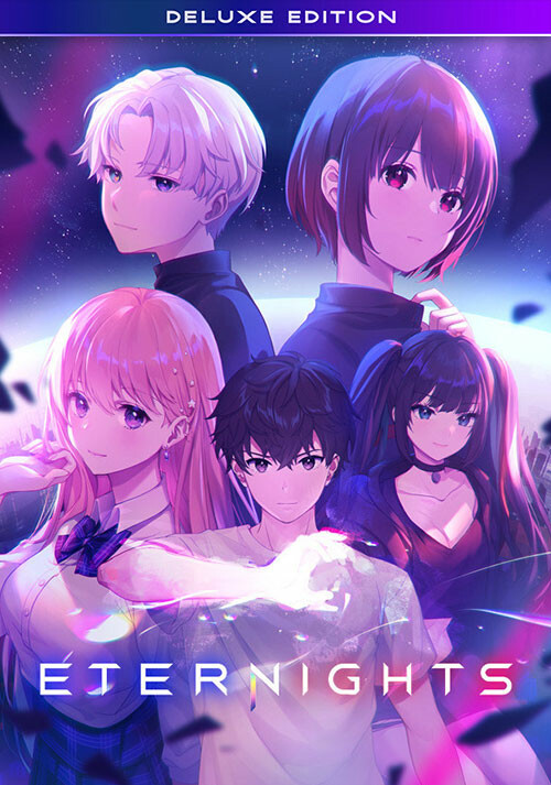 abda64eb-c18a-c513-9708-1887acca7628