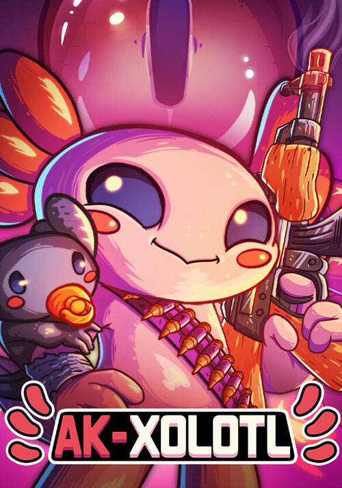 f9c910a0-c0f0-060a-e27d-34070351c2fe