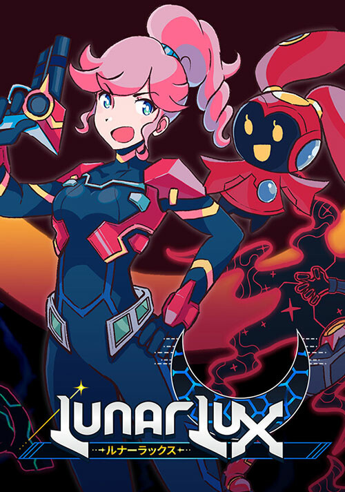 fadc7279-b612-b5dd-240d-8c424202377b