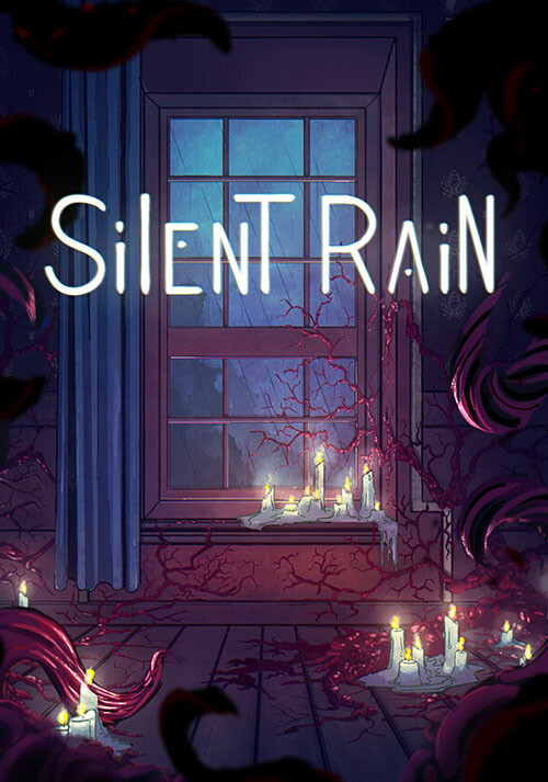 Silent Rain