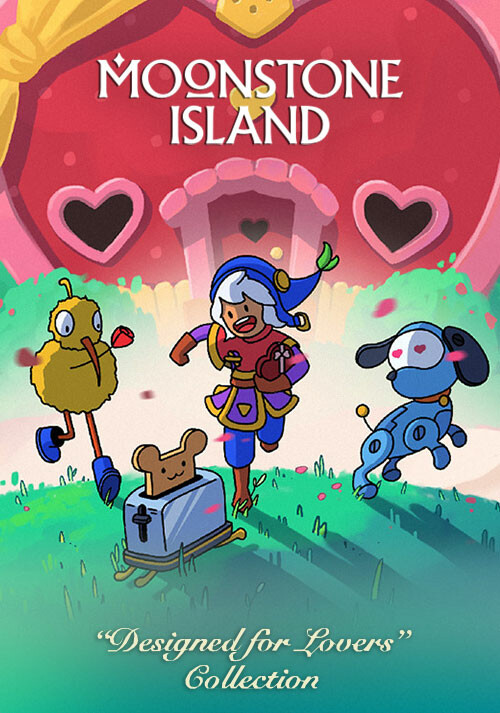 c3b4ed6a-9aab-3612-a523-adc38a203f62