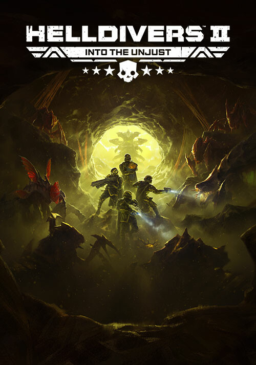 a22f61f2-34bf-5ff0-3070-e26867104075