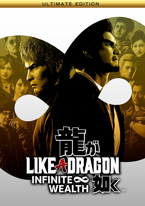 1276c871-5795-3051-cb29-fea851663103