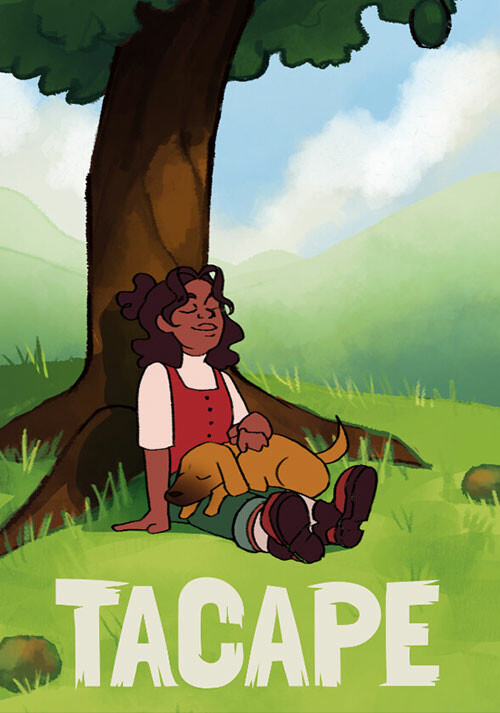 c7b9824d-c1f7-8750-9f21-0042f3f70d77