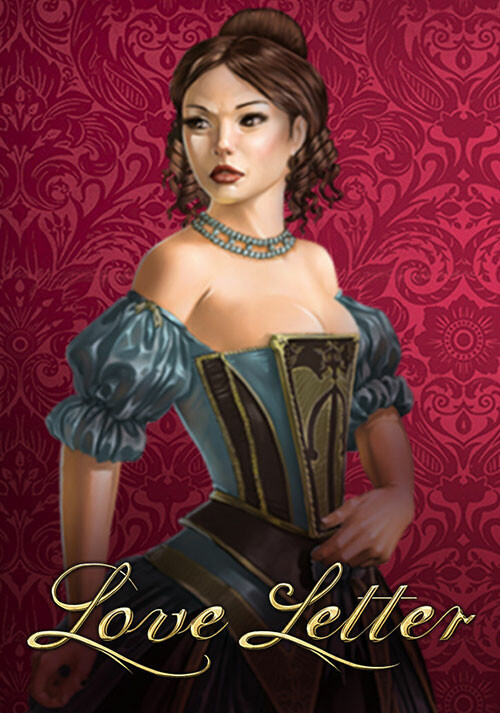 cd6e01f2-9709-549a-47ce-310c2777e08e