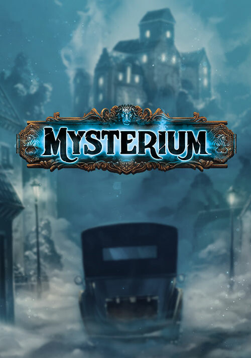 3cfcc402-ec85-4581-993f-7547fcf41ea4