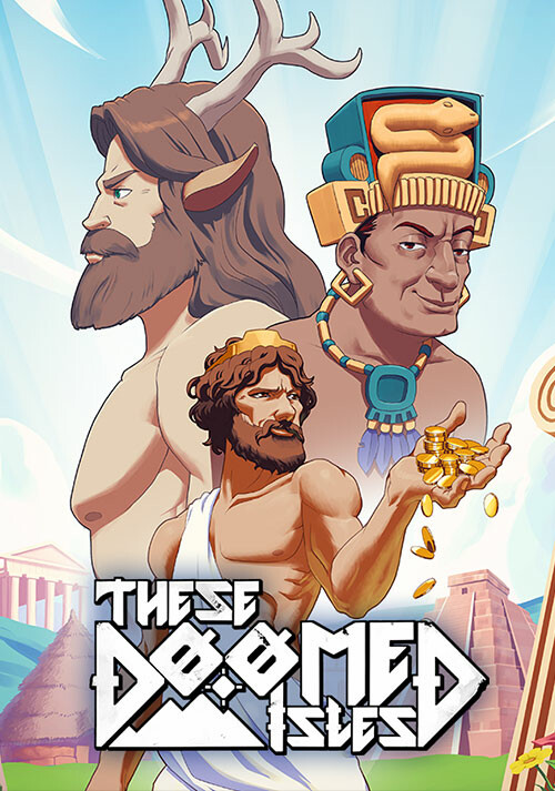 946e472f-489b-fd06-e2be-aeac9cb03d72