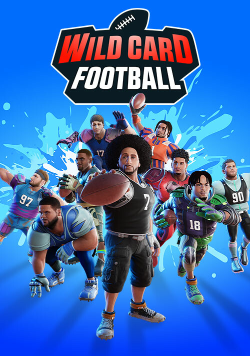 90a2402f-a28b-d7e3-7676-4f98aebe421c