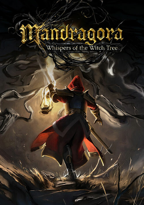 1542bc79-f815-2182-32ed-1a7ac7bf3f1f