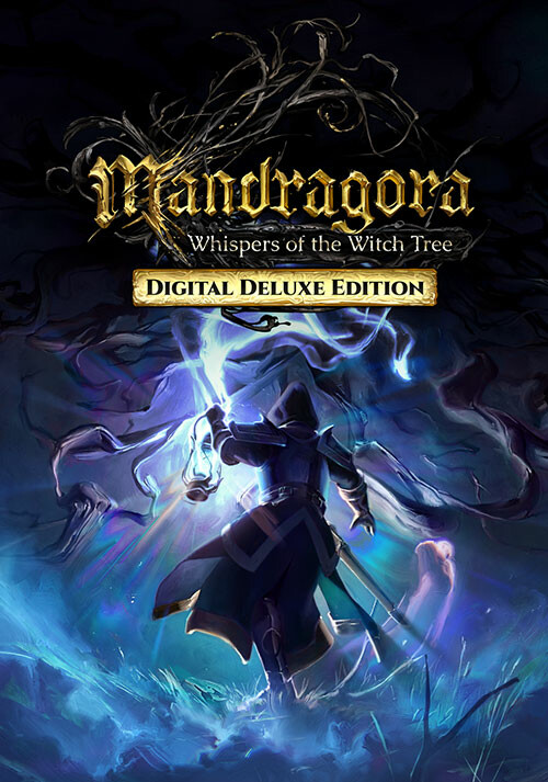 c41c01a5-56ea-96c2-0c28-369dc84e5d0d