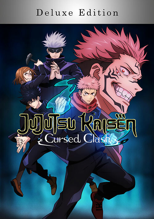 c8757b56-b694-5e14-ace5-438d4c9bb26f