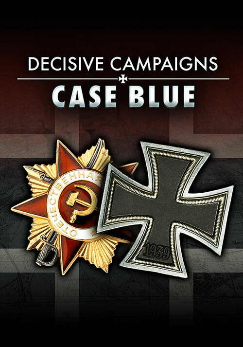 ed4dae51-0afe-c640-a3e5-f2937591171c