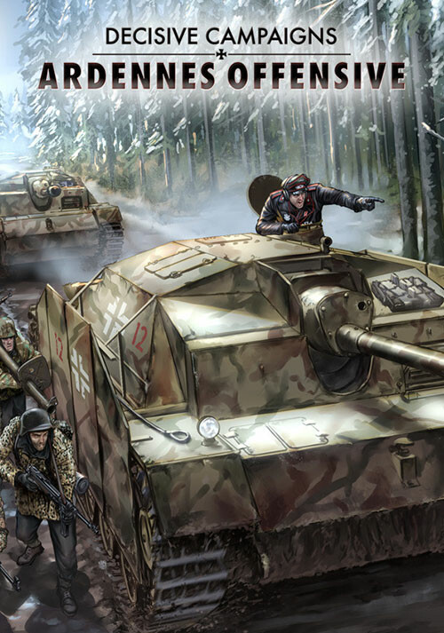 5b42b9a7-efd3-5b87-7260-9648d22dc5bf