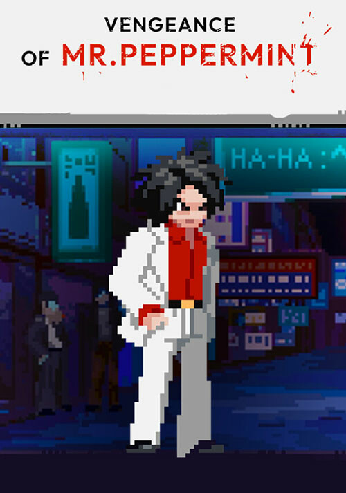 f862d6db-e77c-b265-3248-6aa1b67326ef