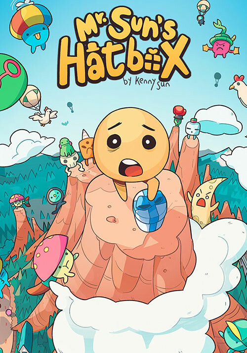 f64fc8f3-cf39-16cb-6287-7cc7e01eecb6