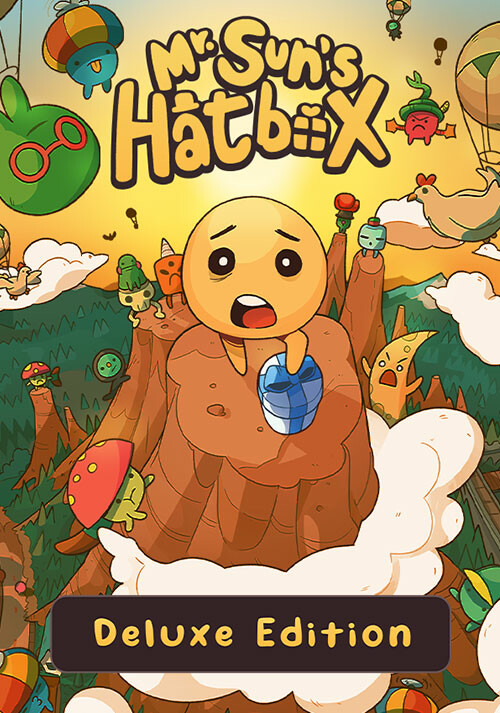 245ac0b9-3ead-5be0-092b-1f8b10a0f0b9