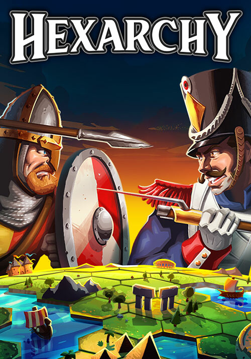 8616ae31-957a-d57f-29af-7a01bb042743