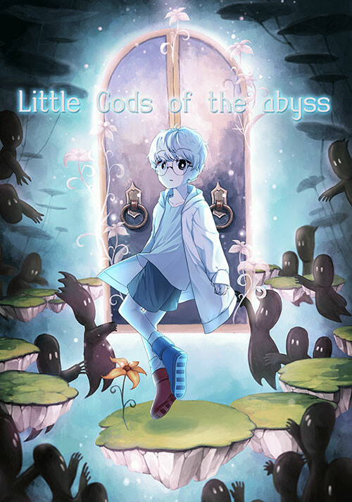 Little Gods of the Abyss