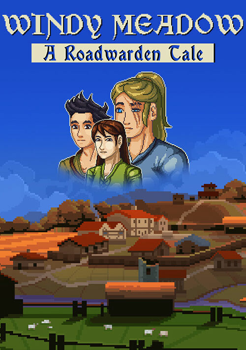 3fc1e8dd-7be0-f8e1-941e-0f0228faf447