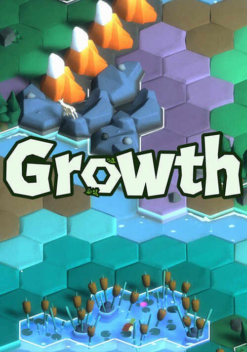 Growth