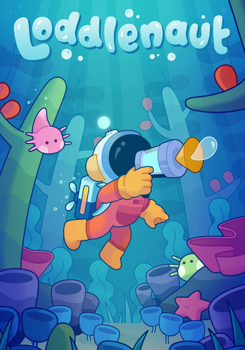 cbc209fb-b908-5d08-0b98-b5e1f0f043a8