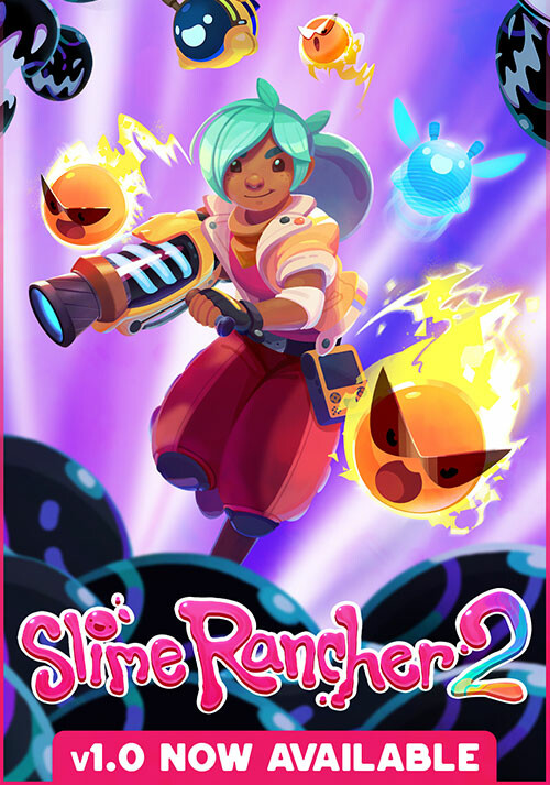 321d37ba-cdfa-d291-12cb-0d2f6760d7a4