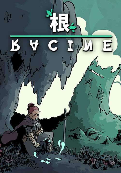 25904fb1-3de4-f9a6-aeb7-4dfb3deef271